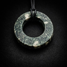 STONEHENGE NECKLACE! MOTHERS