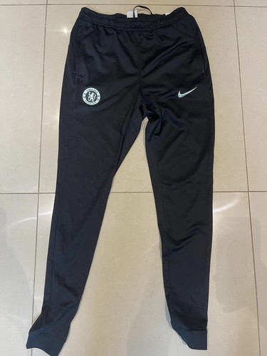 Original nike chelsea - original,