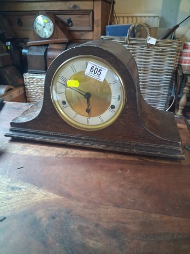 Antique napoleon westminster - napoleon,