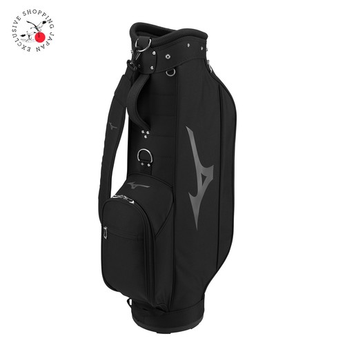 Mizuno golf slim cart bag - golf, nx.1