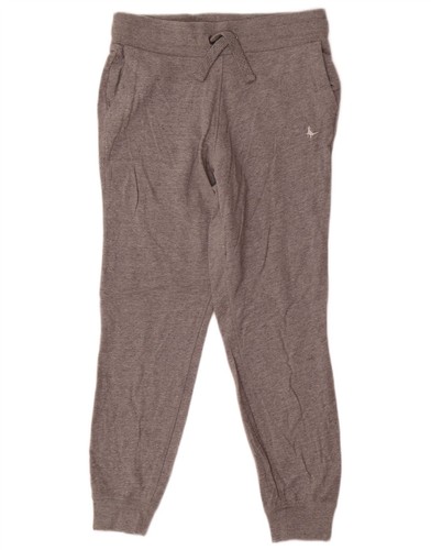 Jack wills womens - jack,