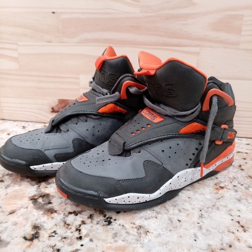 Converse cons aerojam larry - cons,
