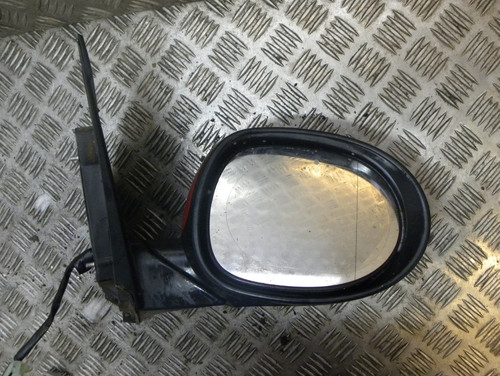 Genune 2006 2012 - genune, 2006-2012