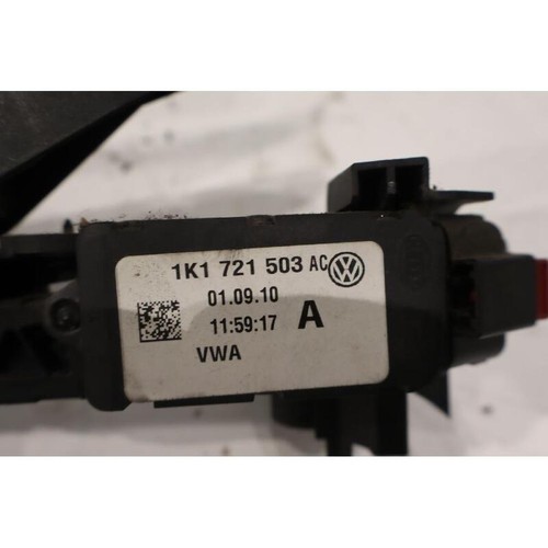 Pedal potentiometer audi - potentiometer, a3