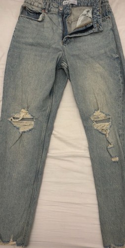 Primark denim women - primark,