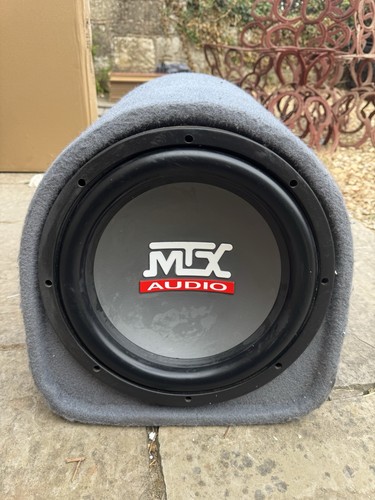 Mtx rt12pt 150w - rt12pt, 12”