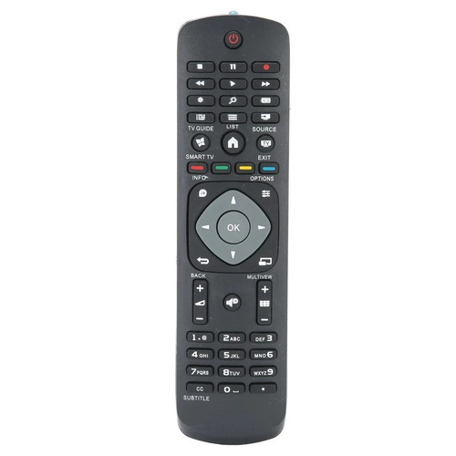 Universal philips lcd - philips, lcd/led