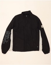 MURPHY & NYE Mens Graphic Rain