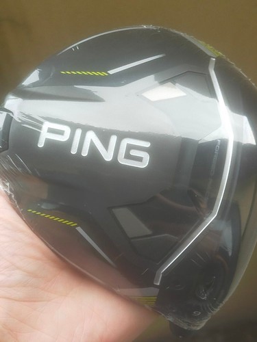 Ping g430 max 10k - g430,