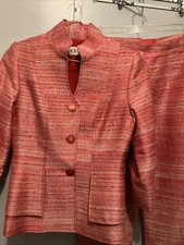 Vtg 90s women - vtg, pants