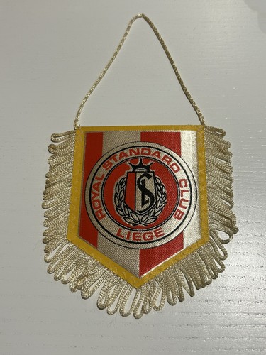 Standard liège football - de,