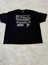 NEW AUTHENTIC Roland Lifestyle