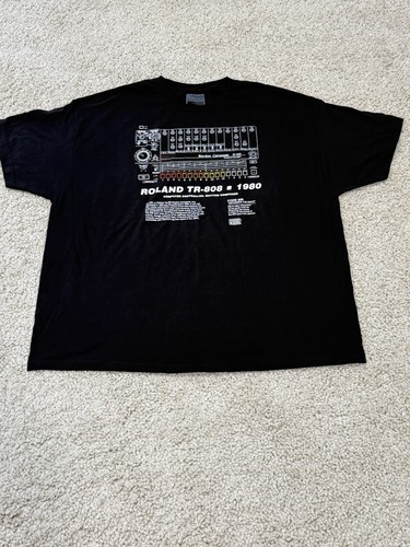 New authentic roland lifestyle - new,