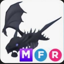 ✨Adopt A Pet Mega Shadow