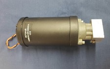 Octopus OCTAF1212  Type 2