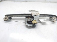 9221T8 front power window lh