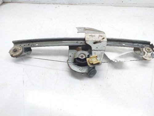 9221t8 front power - 9221t8,