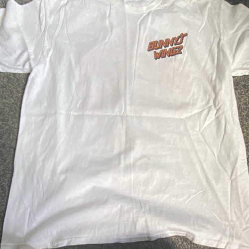 Gildan heavy cotton men xl - gildan,