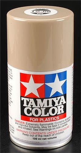 Tam85068 wooden deck tan - tam85068,