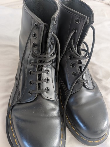 Martens boots doc - boots,