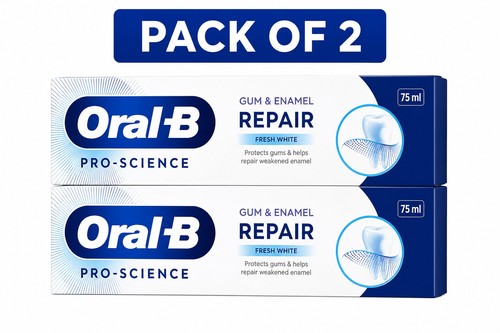 Oral pro science gum - pro-science, &