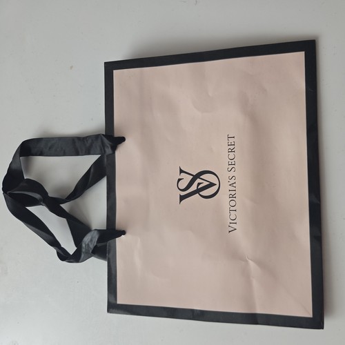 Original victoria secret - secret, small