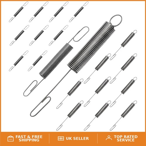 Replacement pcs metal - replacement, 20
