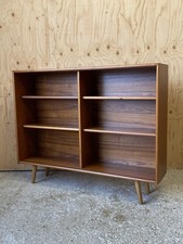 Vintage Turnidge Of London