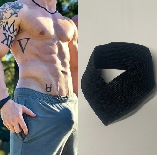 Ring men underwear - ring, lifter