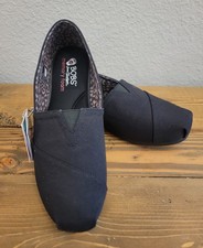 Skechers BOBS Plush Peace &