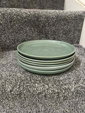 Denby Manor Green - 6 x 16.5