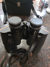 Prinzlux Binoculars 10 x 50