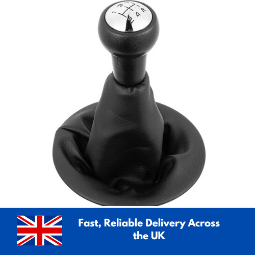 For peugeot citroen berlingo - peugeot, 5