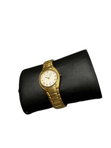 Aston gerard 18k gold - 18k, plated