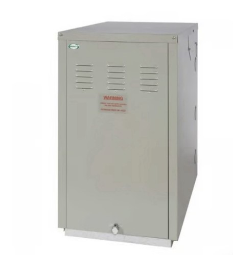 Grant vortex eco system - eco,