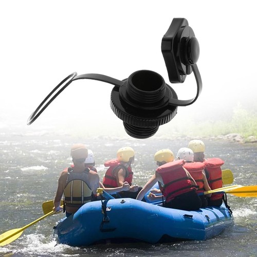 Air valve caps inflatable - air,