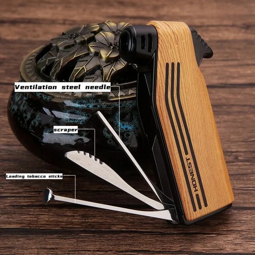 Metal outdoor tool windproof - outdoor,