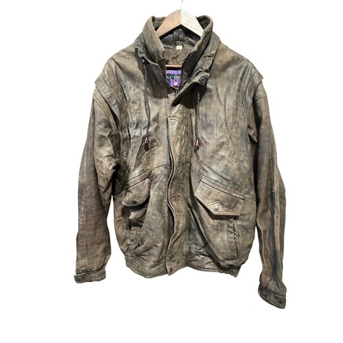 Vintage mens direct - mens,