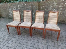 G Plan E Gomme 1975 Teak