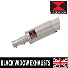 BMW R1150 GS / Adventure /