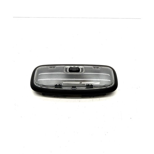 Ford focus interior roof - ford,
