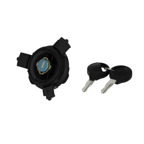 Fuel filler cap fits - fuel, fits: