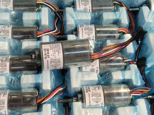 1pcs new la034 040nn08a - new, dc300v