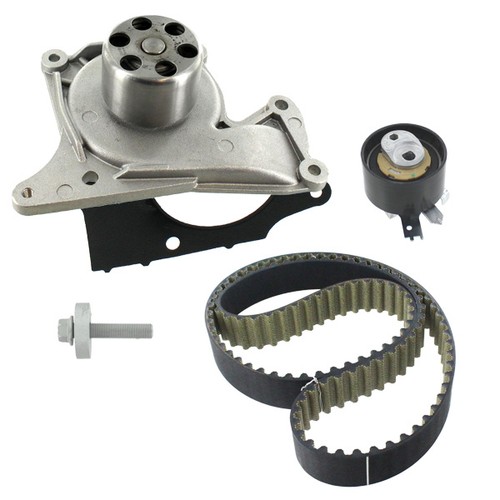 Fits skf vkmc - skf,