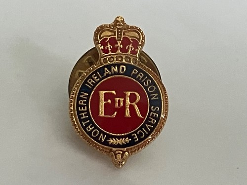 Vintage northern ireland - vintage,