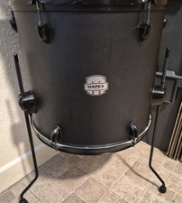 Mapex Storm 16" Floor Tom +