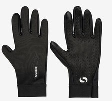 Sondico Football Field Player Gloves Size L/XL