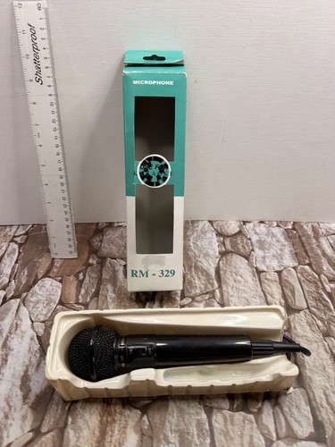 Vintage 329 dynamic - vintage,