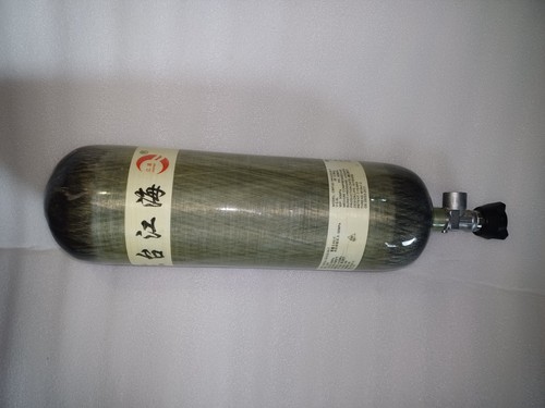 Jiangbo drager valve 300bar - jiangbo,drager, valve,300bar