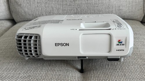 Epson x27 home cinema - home,